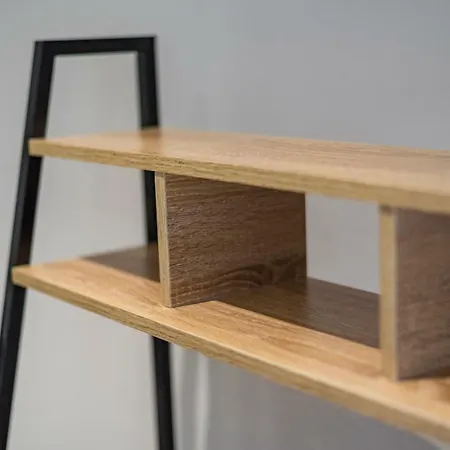 Citycosy - Modern Family Deserte *