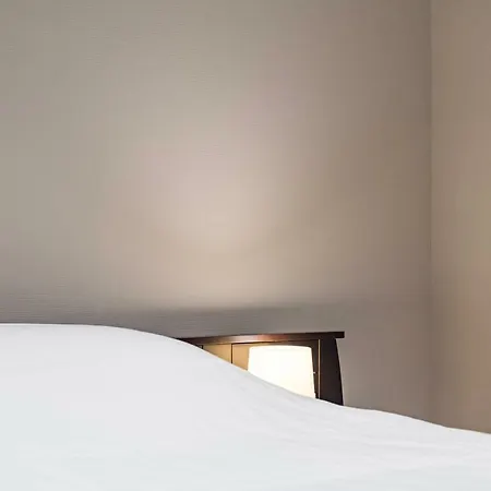 Citycosy - Modern Family Deserte *