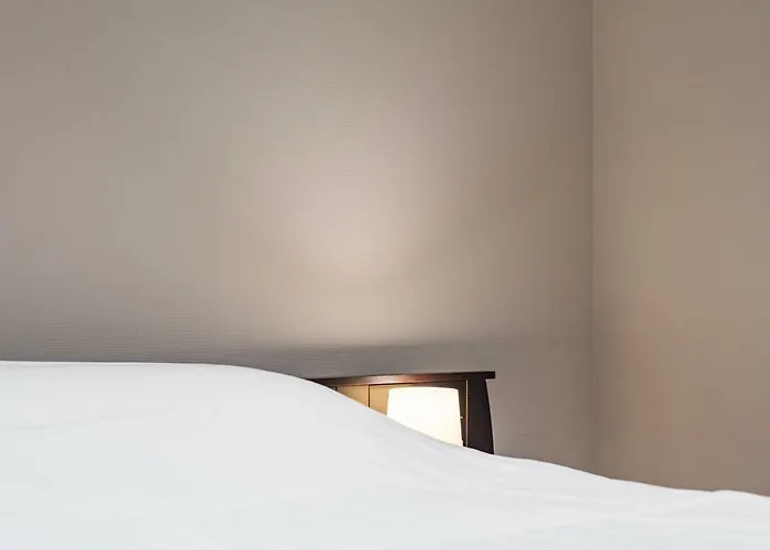 Citycosy - Modern Family Deserte *