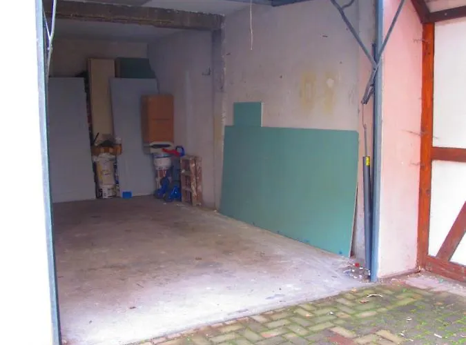 Citycosy - Modern Family Deserte *