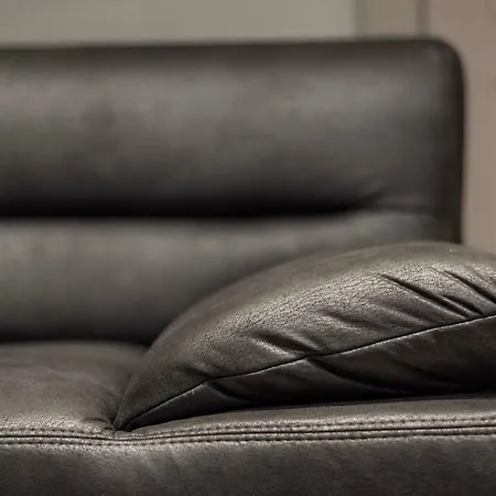 Apartament Citycosy - Modern Family Deserte *