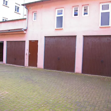 Citycosy - Modern Family Deserte