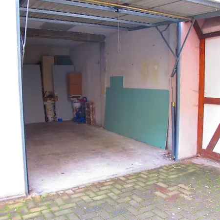 Citycosy - Modern Family Deserte *