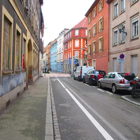 Apartament Citycosy - Modern Family Deserte