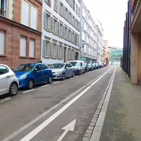 Apartament Citycosy - Modern Family Deserte