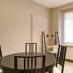 Citycosy - Modern Family Deserte Apartman *