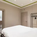 Citycosy - Modern Family Deserte Strasbourg