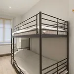 Citycosy - Modern Family Deserte Strasbourg