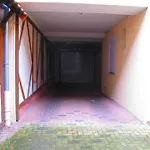 Citycosy - Modern Family Deserte Apartman